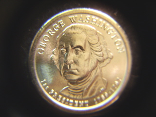 What-Is--Error-Do-The-Do-The-George-Washington-Dollar's-Have?